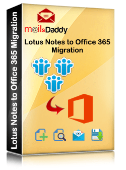 Hija software