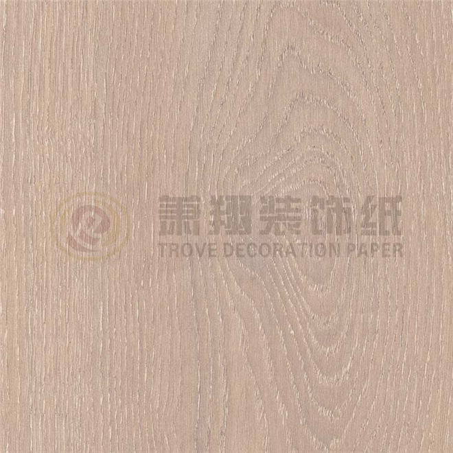 Impregnated Balance Paper