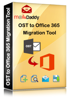 Ito software