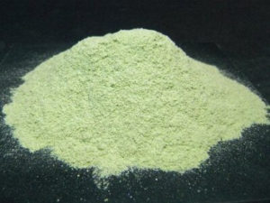 Mescaline Powder for sale