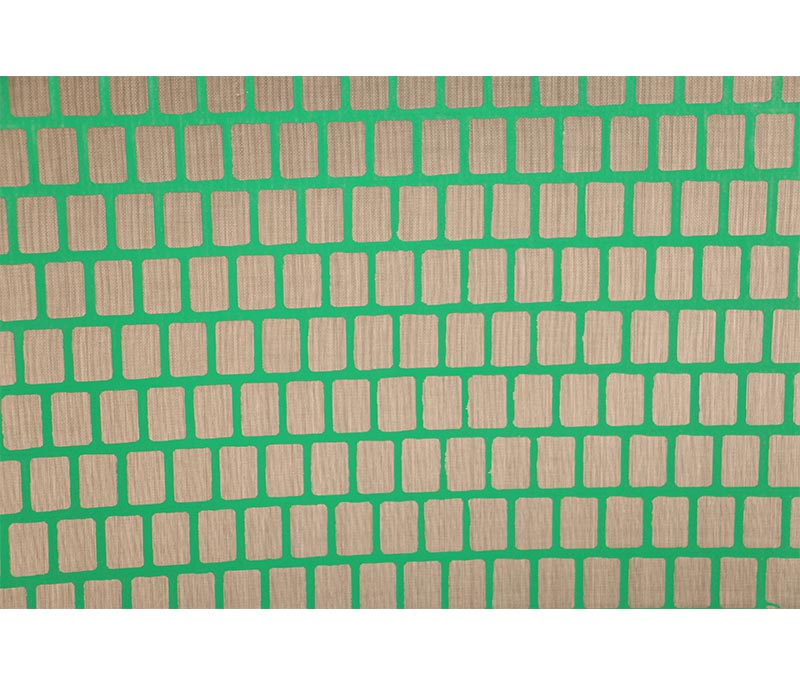 Shale Shaker Screen