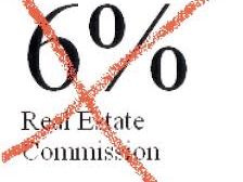 BLU STAR HOME SOLUTIONS LLC