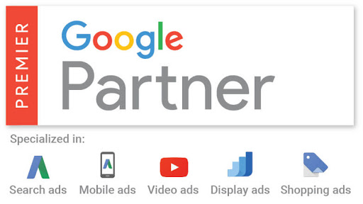 WebデザインとWeb開発