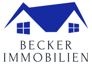 MietVerwaltung Ihrer Wohn- oder gewerbeimmobilie