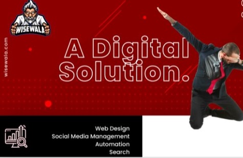 A Full Service Web, Video, Graphic and Logo Design Agency Right Here in Beautiful Michigan.