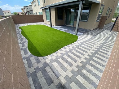 US TURF