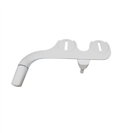 Super Slim Cold Water Bidet
