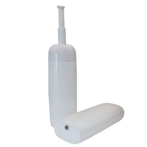 Unisex Portable EVA Shattaf Bidet