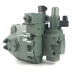init exchangers