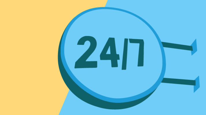 שירותי מתן מיקרו אשראי