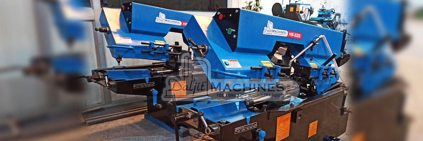 Paggupit machine