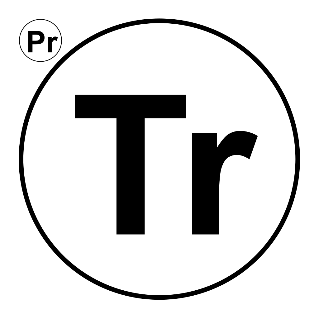 Software de contabilidade