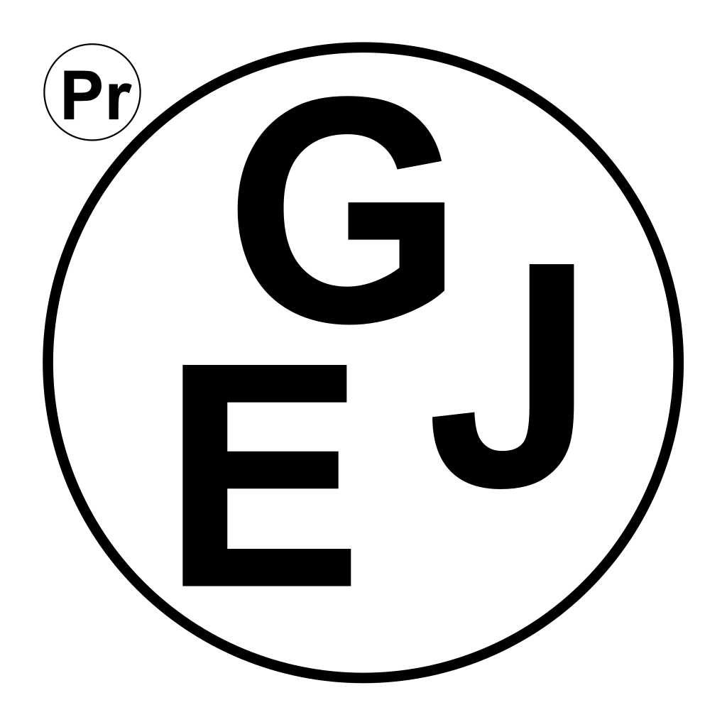 Programmel til bogføring