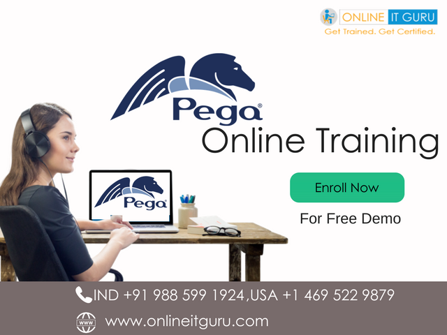 Treningsprogram for programvarepakker