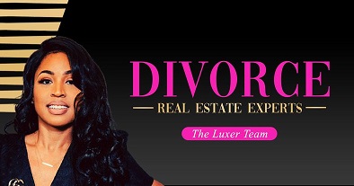 LUXER REALTY TEAM