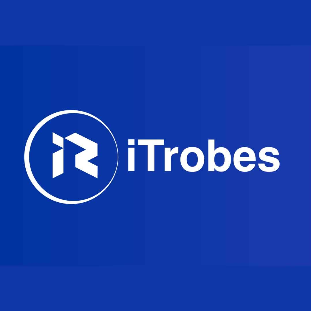 iTrobes Software Consulting
