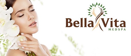 BELLA VITA MED SPAS CHANDLER