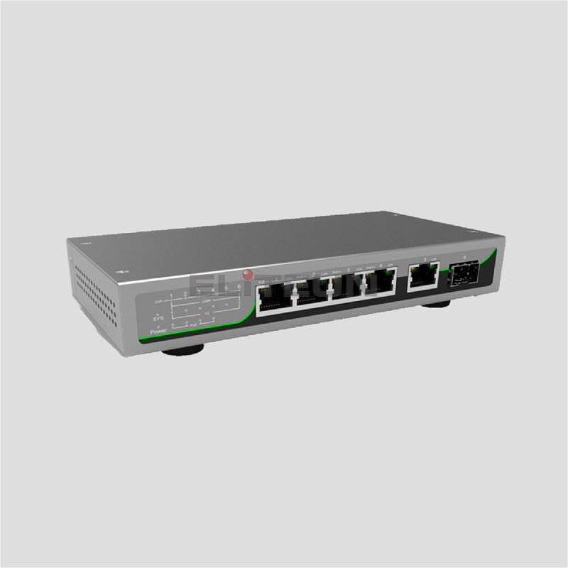 Server
