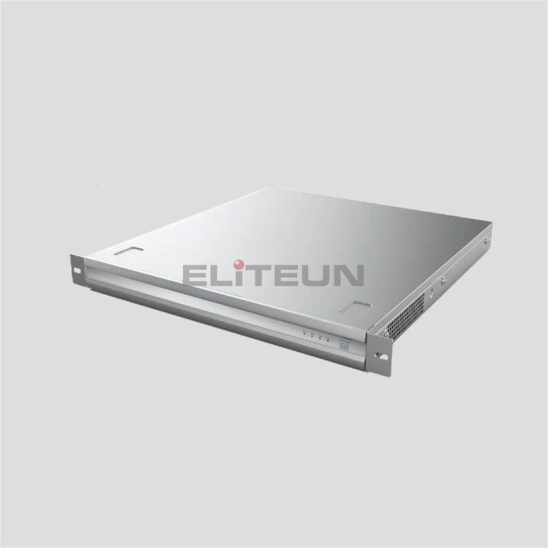 17.6T High-calculus AI Box AIB-2221-E