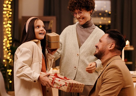 Industry-leading packaging solutions
