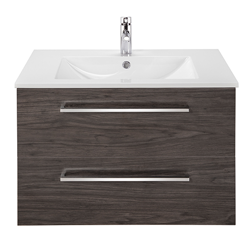 Abby Bath - Modern Bathroom Vanities Supplier in the GTA
