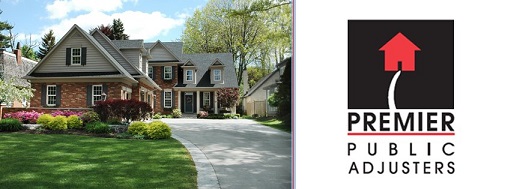PREMIER PUBLIC ADJUSTERS