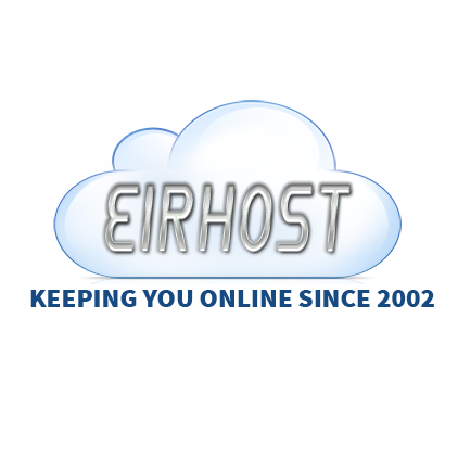 Internet net