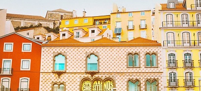 PORTOCITYGUIDE.COM