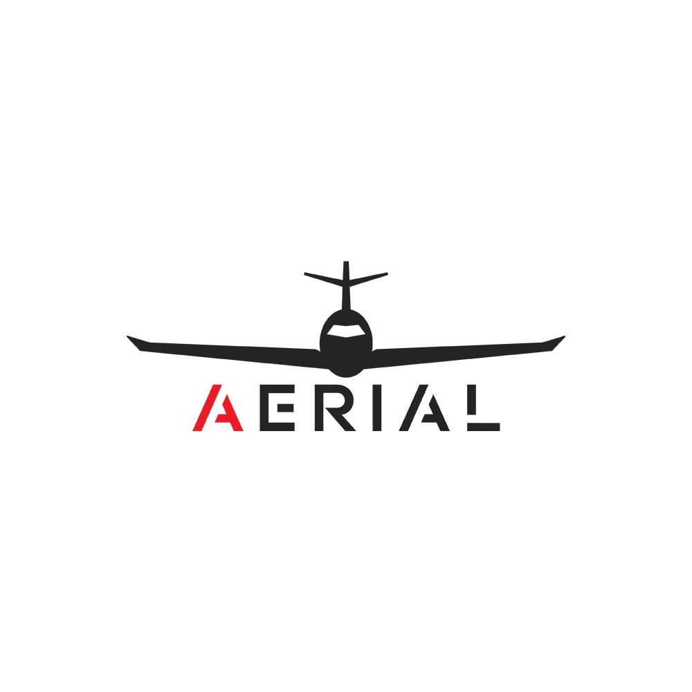 Air charter services