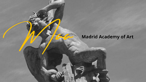 MADRID ACADEMY OF ART