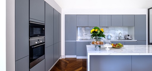 TURNKEY BUILDING CONTRACTORS LTD
