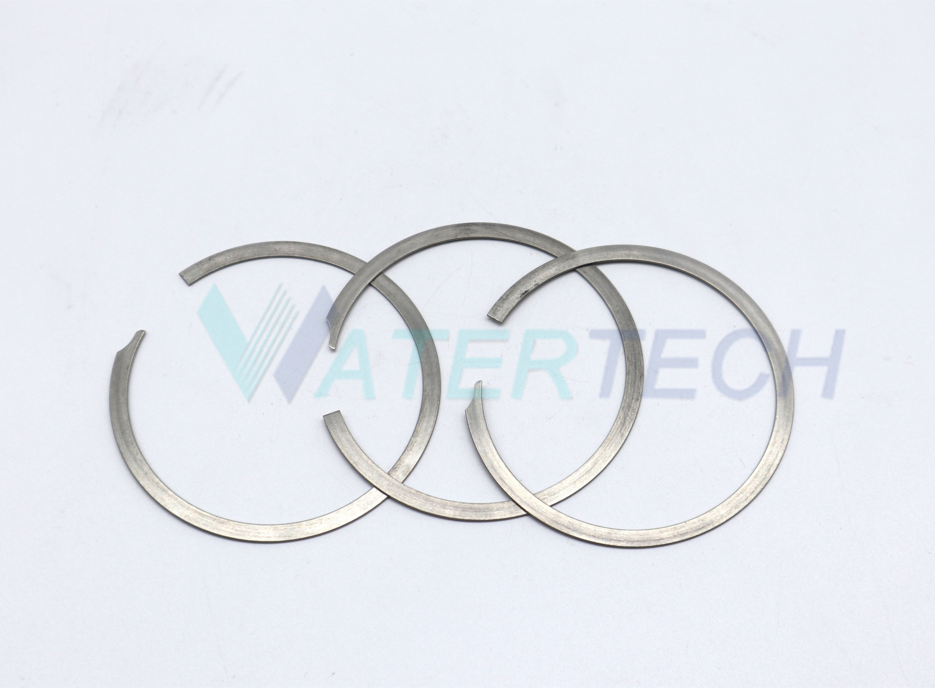 WT 05034798 Retaining Ring     Watertech waterjet parts  
