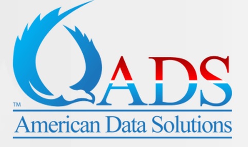 American Data Solutions