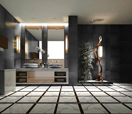 NAVEEN TILE