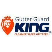 Gutter Guard Victor Harbour