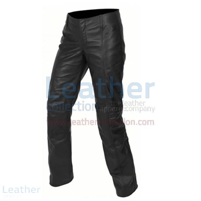 LEDERHOSE FRAUEN