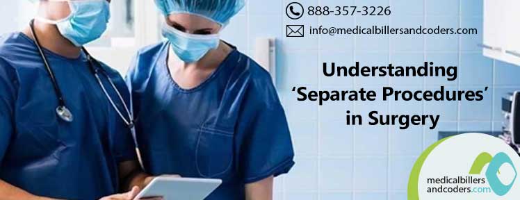 వైద్య సాధన సేవలు