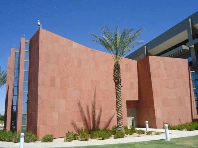 Indian natural stone suppliers in dubai