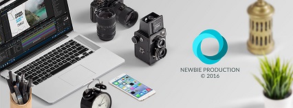 NEWBIE PRODUCTION