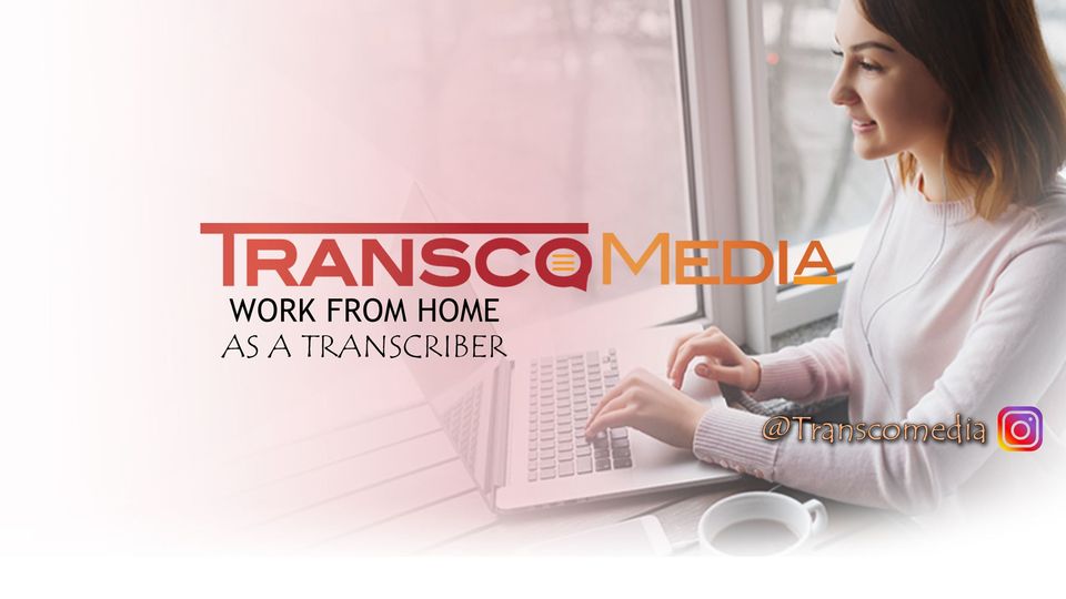 General Transcription