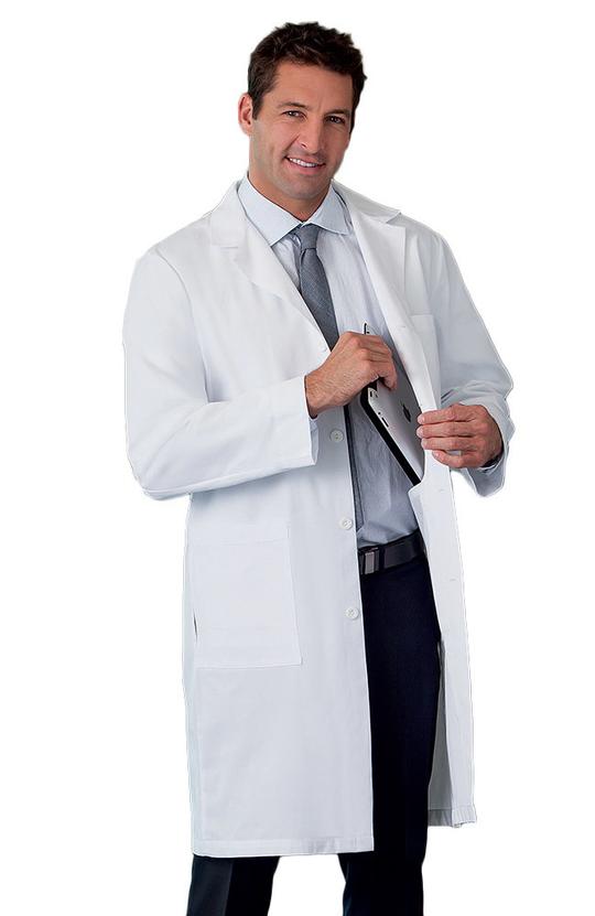 Men Coat