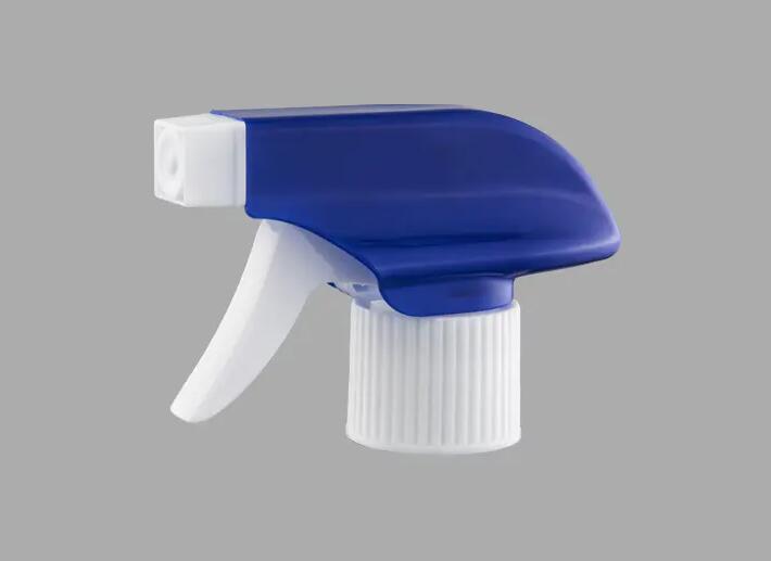 Cosmetic Lotion Pump for sale 