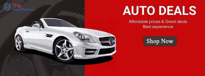 Auto մասեր