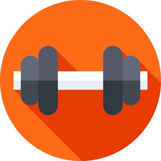Tränabäst.se - All the information you need regarding your training 