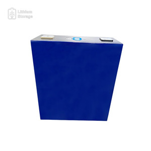 LFP71173200-280Ah Lithium Ion Battery  