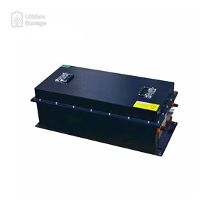 Customized Battery Pack     custom lithium ion battery packs
