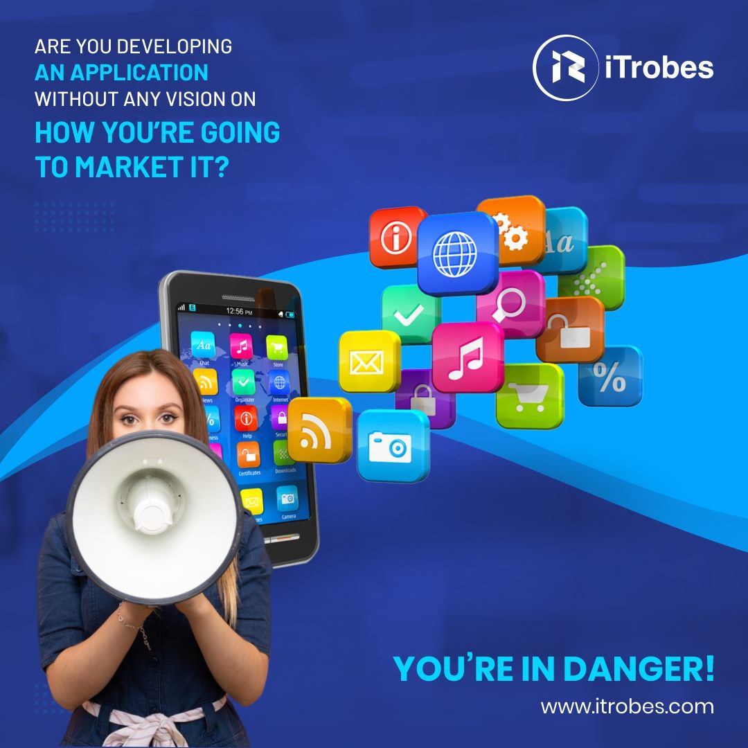 Mobile App Development