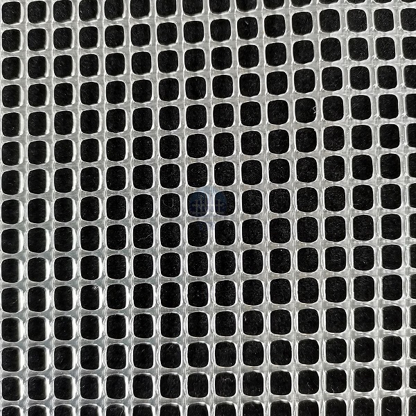 Feed Channel Spacer