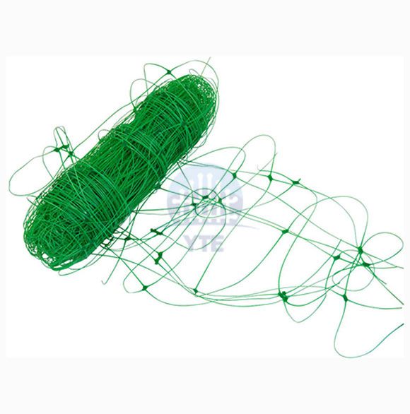 Plastic Plant Support Trellis/netting