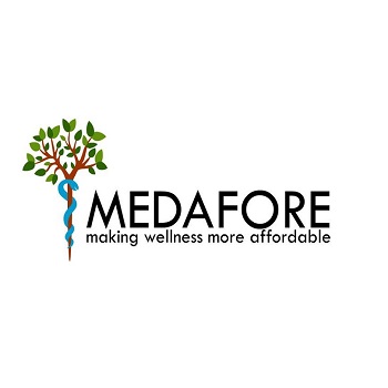 Medafore